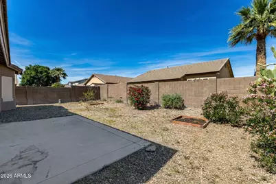 14148 W Fairmount Avenue, Goodyear, AZ 85395 - Photo 38