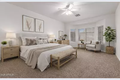 14148 W Fairmount Avenue, Goodyear, AZ 85395 - Photo 18