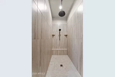 22050 W El Grande Trail, Wickenburg, AZ 85390 - Photo 20