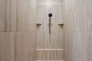 22050 W El Grande Trail, Wickenburg, AZ 85390 - Photo 20