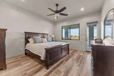 22050 W El Grande Trail, Wickenburg, AZ 85390 - Photo 14