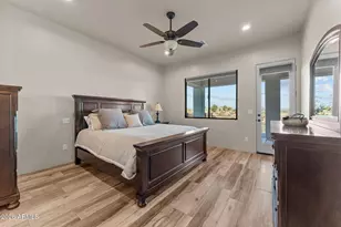 22050 W El Grande Trail, Wickenburg, AZ 85390 - Photo 14