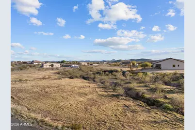 22050 W El Grande Trail, Wickenburg, AZ 85390 - Photo 36