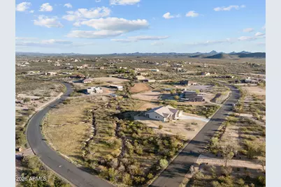 22050 W El Grande Trail, Wickenburg, AZ 85390 - Photo 38