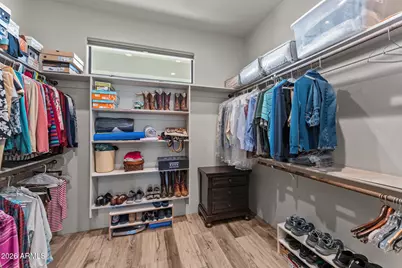 22050 W El Grande Trail, Wickenburg, AZ 85390 - Photo 22