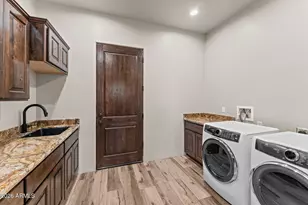 22050 W El Grande Trail, Wickenburg, AZ 85390 - Photo 26