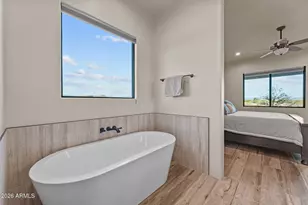 22050 W El Grande Trail, Wickenburg, AZ 85390 - Photo 20