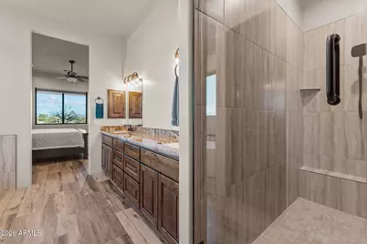22050 W El Grande Trail, Wickenburg, AZ 85390 - Photo 18