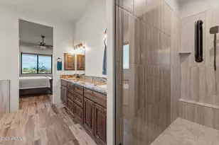 22050 W El Grande Trail, Wickenburg, AZ 85390 - Photo 18