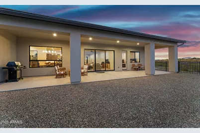 22050 W El Grande Trail, Wickenburg, AZ 85390 - Photo 32