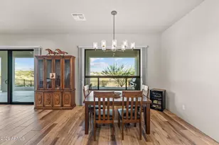 22050 W El Grande Trail, Wickenburg, AZ 85390 - Photo 10