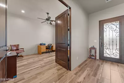 22050 W El Grande Trail, Wickenburg, AZ 85390 - Photo 4