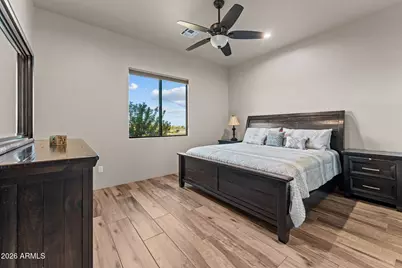 22050 W El Grande Trail, Wickenburg, AZ 85390 - Photo 22