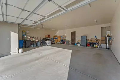 22050 W El Grande Trail, Wickenburg, AZ 85390 - Photo 28