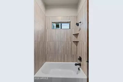 22050 W El Grande Trail, Wickenburg, AZ 85390 - Photo 24