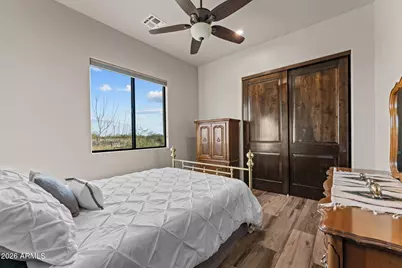 22050 W El Grande Trail, Wickenburg, AZ 85390 - Photo 26