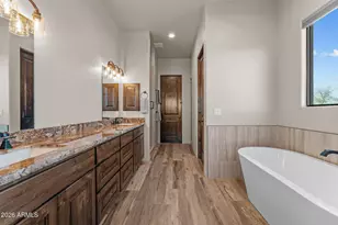 22050 W El Grande Trail, Wickenburg, AZ 85390 - Photo 18