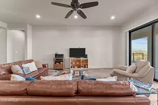 22050 W El Grande Trail, Wickenburg, AZ 85390 - Photo 12