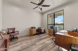 22050 W El Grande Trail, Wickenburg, AZ 85390 - Photo 4