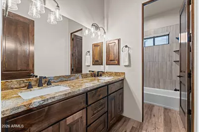 22050 W El Grande Trail, Wickenburg, AZ 85390 - Photo 24