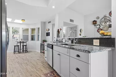 17840 N 102nd Drive, Sun City, AZ 85373 - Photo 12