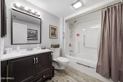 17840 N 102nd Drive, Sun City, AZ 85373 - Photo 24