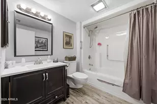 17840 N 102nd Dr, Sun City, AZ 85373 - Photo 24