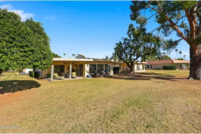 17840 N 102nd Drive, Sun City, AZ 85373 - Photo 32