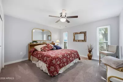 17840 N 102nd Drive, Sun City, AZ 85373 - Photo 4