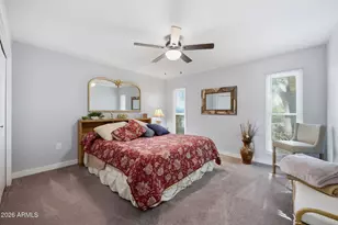 17840 N 102nd Dr, Sun City, AZ 85373 - Photo 4