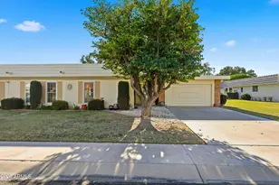 17840 N 102nd Dr, Sun City, AZ 85373 - Photo 6