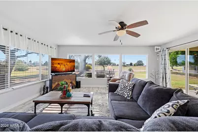 17840 N 102nd Drive, Sun City, AZ 85373 - Photo 18