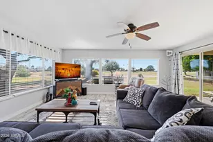 17840 N 102nd Dr, Sun City, AZ 85373 - Photo 18