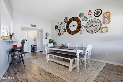 17840 N 102nd Drive, Sun City, AZ 85373 - Photo 16