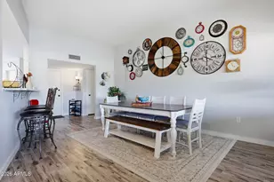 17840 N 102nd Dr, Sun City, AZ 85373 - Photo 16