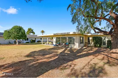 17840 N 102nd Drive, Sun City, AZ 85373 - Photo 34