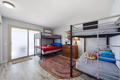 17840 N 102nd Drive, Sun City, AZ 85373 - Photo 26