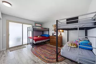 17840 N 102nd Dr, Sun City, AZ 85373 - Photo 26