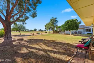 17840 N 102nd Dr, Sun City, AZ 85373 - Photo 30