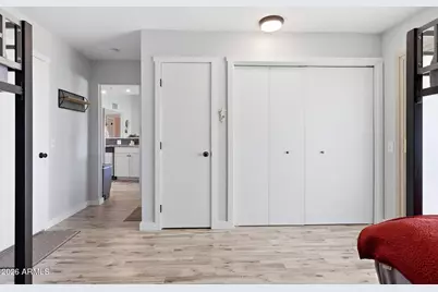 17840 N 102nd Drive, Sun City, AZ 85373 - Photo 28