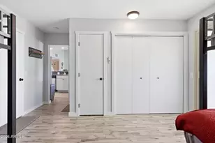 17840 N 102nd Dr, Sun City, AZ 85373 - Photo 28