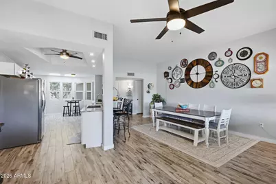 17840 N 102nd Drive, Sun City, AZ 85373 - Photo 2