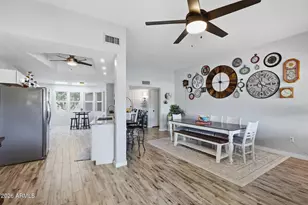 17840 N 102nd Dr, Sun City, AZ 85373 - Photo 2