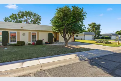 17840 N 102nd Drive, Sun City, AZ 85373 - Photo 8