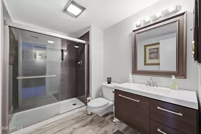 17840 N 102nd Drive, Sun City, AZ 85373 - Photo 22