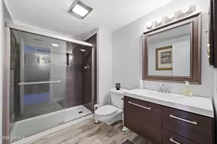 17840 N 102nd Dr, Sun City, AZ 85373 - Photo 22