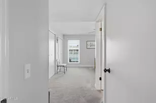 17840 N 102nd Dr, Sun City, AZ 85373 - Photo 20