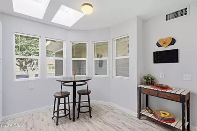 17840 N 102nd Drive, Sun City, AZ 85373 - Photo 14