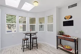 17840 N 102nd Dr, Sun City, AZ 85373 - Photo 14