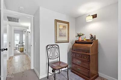 17840 N 102nd Drive, Sun City, AZ 85373 - Photo 10